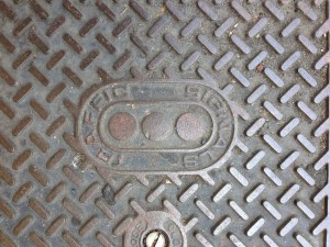 If you're planning a heist and you need to ensure a traffic-jam-free getaway.