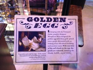 Parents, now that they are aware of it, Godspeed in preventing them from reading it. 