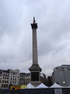 Did he win because he was better or because his opponents couldn't effectively communicate with each other?