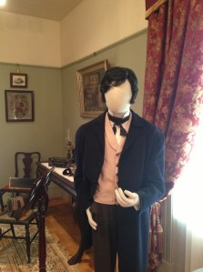 And if they can tell you, you should file a complaint with HR straightaway.