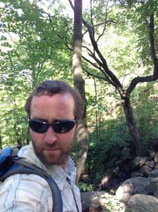 and I'm incredibly lazy.