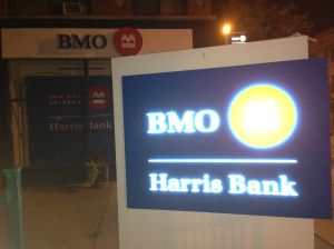 7. For a brief period back in 2008, Canada had an opportunity to purchase America.