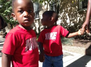 8. More twins are born per capita in New Haven CT than anywhere else in the world.