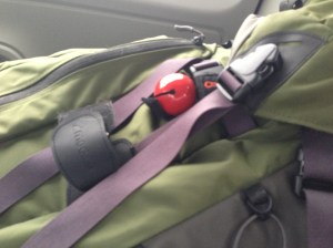 Shouldn't be too difficult.