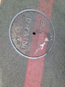 but nothing can stop freedom!