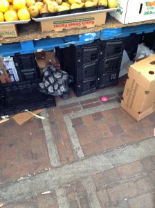 I'm not sure if this is what the farmers of the constitution meant.