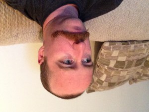 I feel like an idiot