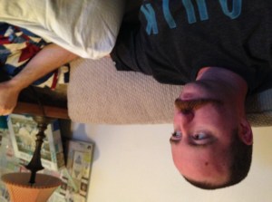 I think $290 would be a nice amount. 