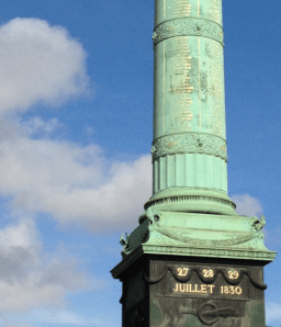 And let me know if you want me to bring my turkey deep fryer. 