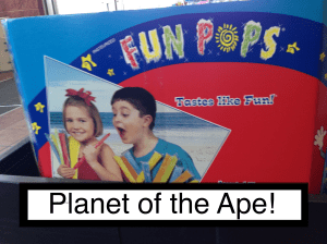 I'm not selling anything right now so I don't have anything official to add to my sample pic, but I think you get the idea.