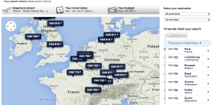 Screen Shot 2014-08-23 at 21.38.30