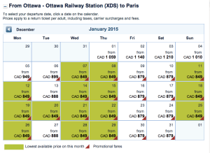 Screen Shot 2014-08-23 at 21.39.24