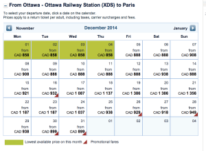 Screen Shot 2014-08-23 at 21.39.43