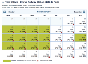 Screen Shot 2014-08-23 at 21.40.03