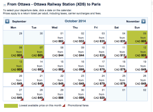 Screen Shot 2014-08-23 at 21.40.28
