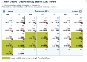 Screen Shot 2014-08-23 at 21.40.46