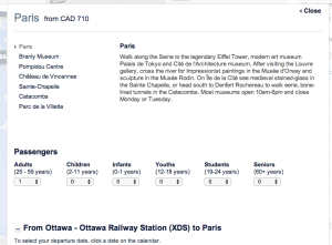 Screen Shot 2014-08-23 at 21.41.28