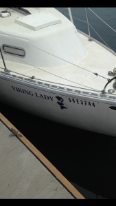 I know a few but am afraid to ask.