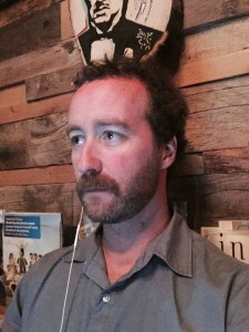 It's never too late, right?