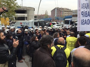 And is it just me or do these guys look like they’re extras from the sequel to Spaceballs?