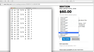 Screen Shot 2015-02-03 at 22.01.23
