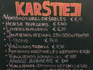 Just like the second season of Parks and Recreation (2009-2015) so many hilarious new characters...