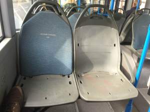 Don't forget - It's the culture Amps that kill you, not the culture Volts.