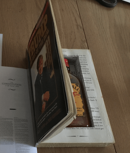 screen-shot-2017-01-17-at-11-50-20-am