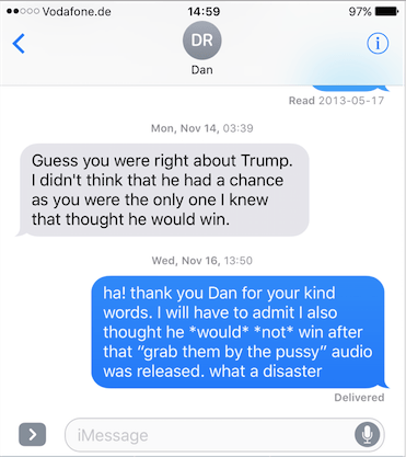 screen-shot-2017-01-25-at-3-29-35-pm