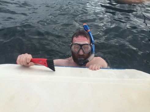 barnicle removal.jpg