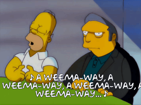 h0svtx5wcwokwuogmta0ykcgyky