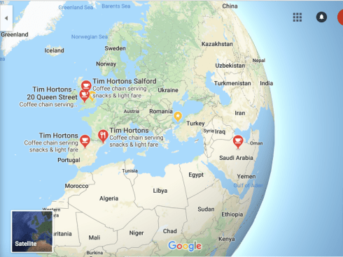 Screen Shot 2018-11-09 at 5.12.19 PM