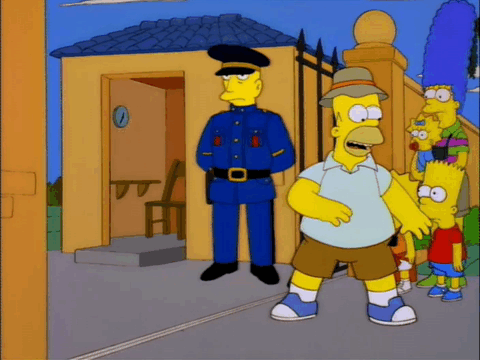 xd0ruyd7dmlz7zl1ecewk-vj6ue